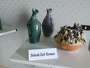 inaugurazione-mostra-vasi-comunicanti-a-santo-stefano-di-camastra