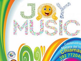 aprono-a-castelvetrano-e-a-mazara-del-vallo-le-prime-due-scuole-di-musica-low-cost-della-sicilia