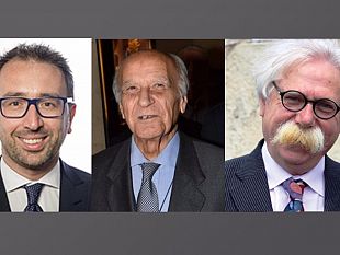 il-neo-ministro-bonafede-e-il-cittadino-di-origini-mazaresi-ad-aver-ricoperto-la-piu-alta-carica-istituzionale-seguono-aristide-gunnella-e-nicola-cristaldi