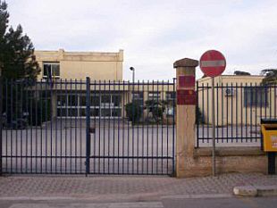 il-comune-di-campobello-ottiene-100mila-euro-dal-miur-per-le-verifiche-di-vulnerabilita-sismica-e-la-progettazione-di-interventi-di-adeguamento-in-3-scuole
