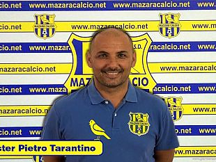 mazara-calcio-il-presidente-franzone-piena-fiducia-a-mister-tarantino