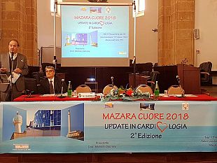 mazara-2-update-in-cardiologia