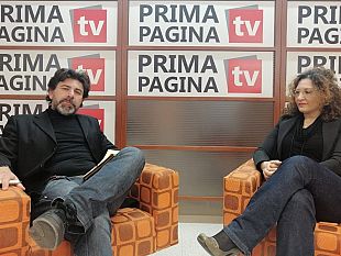 video-coppie-assassine-quando-lamore-fa-uccidere
