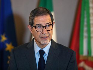rifiuti-la-regione-accelera-sul-compostaggio-domestico-per-ridurre-costi-e-alleggerire-le-bollette