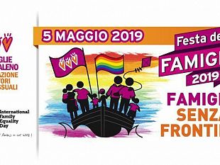 a-trapani-la-festa-delle-famiglie
