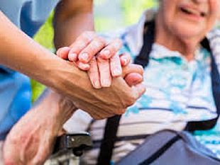 partanna-avviso-per-lassistenza-domiciliare-ad-anziani-non-autosufficienti