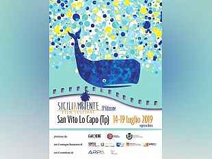 siciliambiente-film-festival-xi-edizione-san-vito-lo-capo-dal-14-al-19-luglio