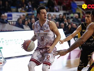 basket-trapani-cede-72-78-contro-il-fanalino-di-coda-bergamo