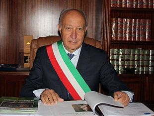 marsala-tampone-positivo-per-una-ragazza-tornata-dal-nord-italia