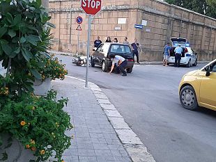 mazara-incidente-allincrocio-di-via-della-pace