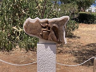 custonaci-svelata-la-stele-in-ricordo-di-nanny-biondo