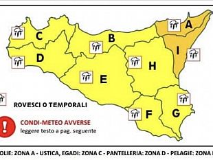diramata-allerta-gialla-per-domani-in-provincia-di-trapani