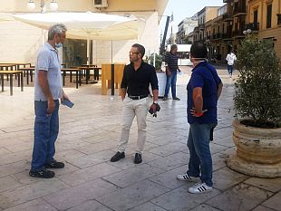 mazara-il-comune-aderisce-a-progetto-ministeriale-per-wifi-gratuita-in-citta