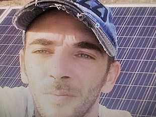 omicidio-favoroso-resta-in-carcere-gaspare-favara-accusato-di-omicidio-colposo