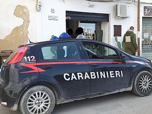 mazara-nella-notte-furto-alla-parrucchieria-campisi-in-via-molo-caito