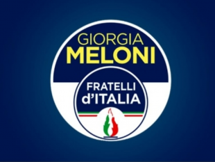 trapani/fdi-si-candida-alle-prossime-elezioni-amministrative-in-provincia