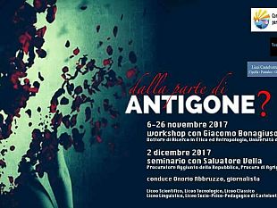 dalla-parte-di-antigone-seminario-conclusivo-al-liceo-cipolla