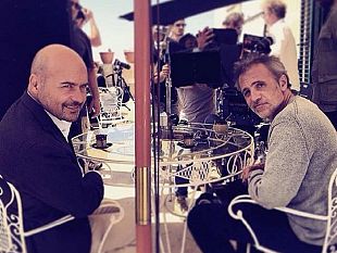 fabrizio-ferracane-la-lezione-paolo-borsellino-canale-5-montalbano-rai-1