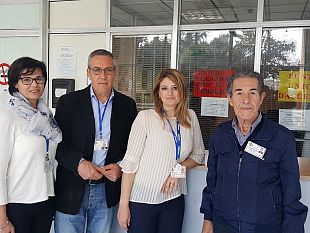 inaugurato-a-salemi-lo-sportello-del-tribunale-per-i-diritti-del-malato