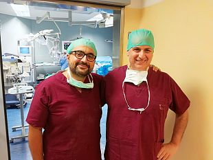 marsala-primo-intervento-di-ernia-cervicale-in-un-ospedale-della-provincia