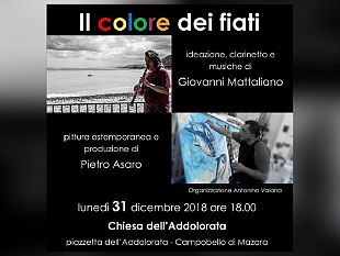 in-scena-la-performance-di-musica-e-pittura-il-colore-dei-fiatinellex-chiesa-addolorata