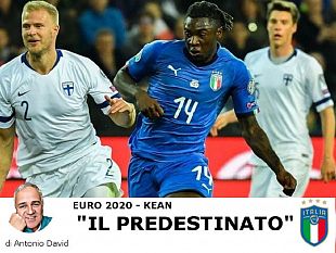 nazionale-di-belle-speranze-kean-il-predestinato