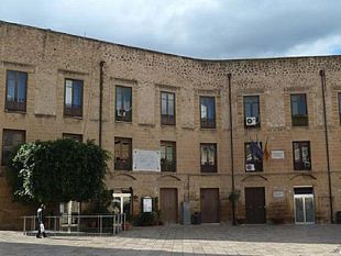 convocata-per-il-29-settembre-una-seduta-del-consiglio-comunale-di-castelvetrano