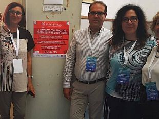 docenti-dell-i-c-lombardo-radice-pappalardo-relatori-al-convegno-nazionale-scuola-e-virtuale-2019