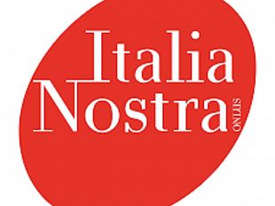italia-nostra-scrive-al-sindaco-alfano-per-stoppare-lalienazione-dei-beni-comunali-vero-patrimonio-storico