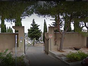campobello-cimitero-comunale-entra-in-vigore-lorario-estivo