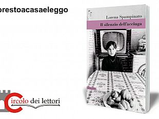 video-per-la-rubrica-io-resto-a-casa-e-leggo-leonarda-paladino-e-maria-e-bianco-recensiscono-il-silenzio-dellacciuga