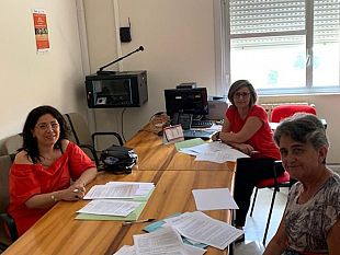 iacp-trapani-costituito-il-cug-pari-opportunita