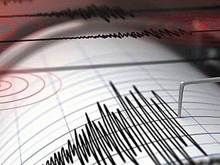 terremoto-2-2-richter-lungo-la-costa-occidentale-trapanese