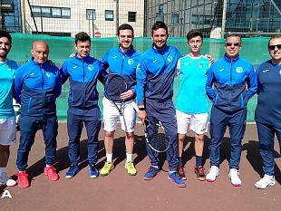 il-tennis-club-castelvetrano-vince-landata-dei-play-off-per-la-serie-c