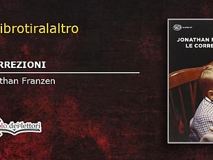 video-per-la-rubrica-un-libro-tira-laltro-le-correzioni