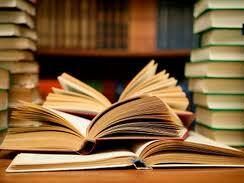 marsala-gli-studenti-del-liceo-scientifico-ruggieri-giurati-del-premio-letterario-internazionale-mondello-citta-di-palermo