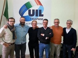 trapani-balduccio-eletto-nuovo-segretario-generale-aggiunto-uil-polizia