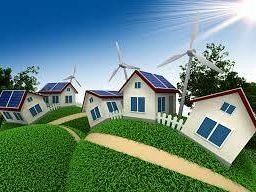 marsala-energia-da-fonti-rinnovabili-la-regione-finanzia-sette-progetti