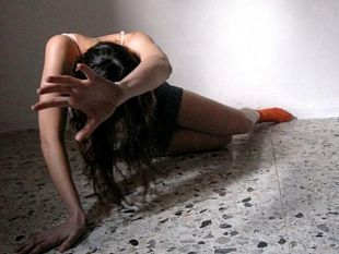marsala-violenza-sessuale-su-minore-chiesti-10-anni-di-carcere-per-ex-direttrice-e-bidello-dell-istituto-rubino