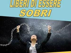liberi-di-essere-sobri-incontro-di-sensibilizzazione-sui-comportamenti-a-rischio-per-la-salute