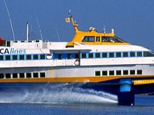 nulla-di-fatto-dopo-la-riunione-innanzi-la-iv-commissione-all-ars-assessorato-trasporti-e-ustica-lines-rimangono-ai-ferri-corti
