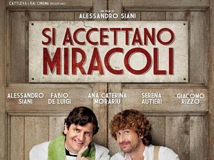 rassegna-cine-mare-giovedi-sera-si-accettano-miracoli-di-alessandro-siani