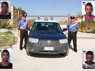 oro-rosso-quattro-arresti-dei-carabinieri