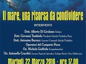 martedi-prossimo-convegno-sulla-pesca-con-la-presenza-dell-europarlamentare-giuffrida-e-dell-assessore-regionale-cracolici