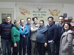 eletto-il-nuovo-presidente-e-il-nuovo-direttivo-del-movimento-per-la-vita-onlus-marsala