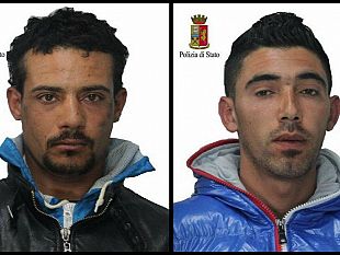 marsala-effettuati-dalla-polizia-un-arresto-e-due-espulsioni-di-cittadini-extracomunitari