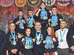 arti-marziali-38-medaglie-e-26-titoli-mondiali-per-il-team-sicilia-al-campionato-mondiale-unificato-wtka-2016