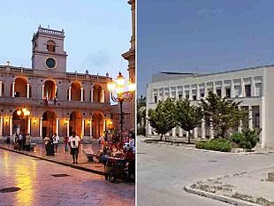 marsala-petrosino-per-la-prima-voltasi-regolano-i-rapporti-tra-i-due-comuni-su-servizi-essenziali