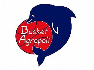 pallacanestro-trapani-l-analisi-di-salvatore-barraco-sui-prossimi-avversari