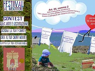 marsala-festival-al-mentitoio-giufa-arte-e-costituzione-venerdi-16-dicembre